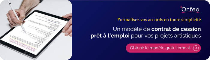 banner-contrat-cession