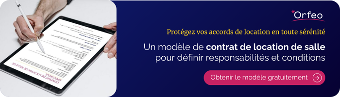 banner-contrat-location
