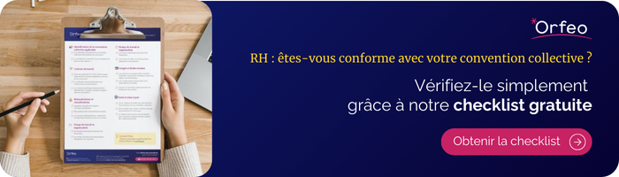 banner-checklist-rh
