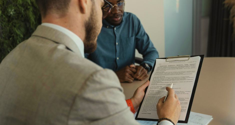 contrat-cession-droits-exploitation