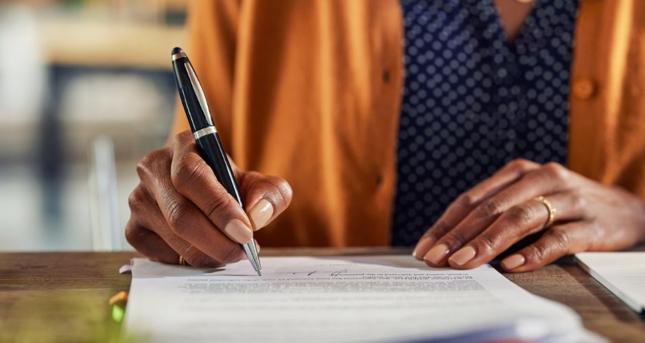 contrat-coproduction