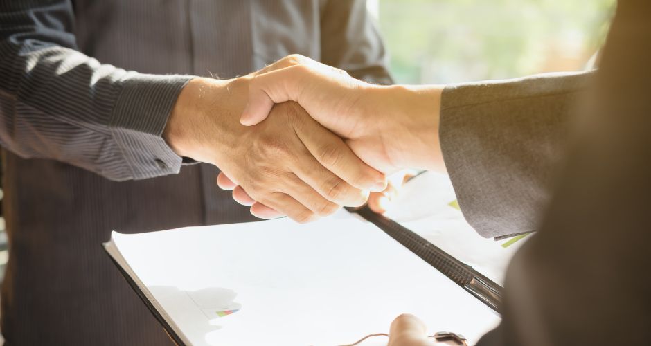 contrat-corealisation