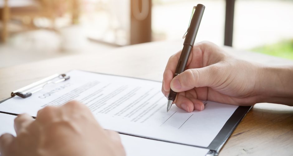 contrat-prestation-artistique