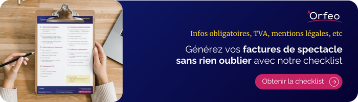 banner-checklist-facture