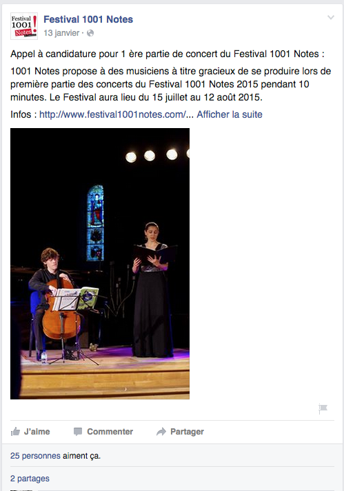 festivals-5-exemples-de-communication-sur-facebook1
