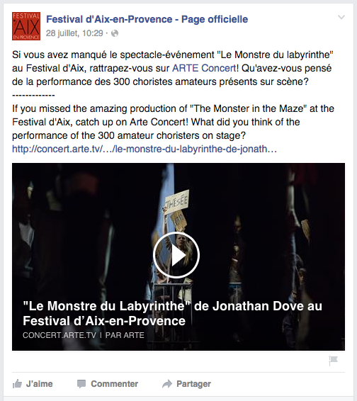 festivals-5-exemples-de-communication-sur-facebook2