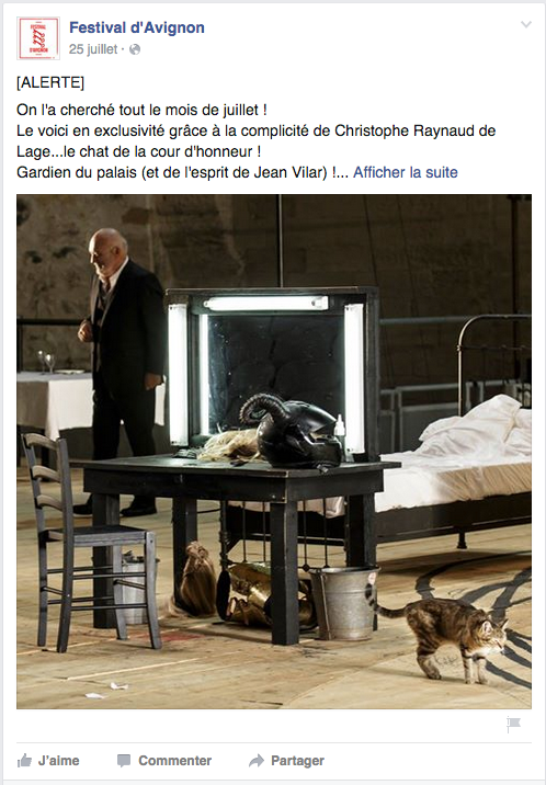 festivals-5-exemples-de-communication-sur-facebook3