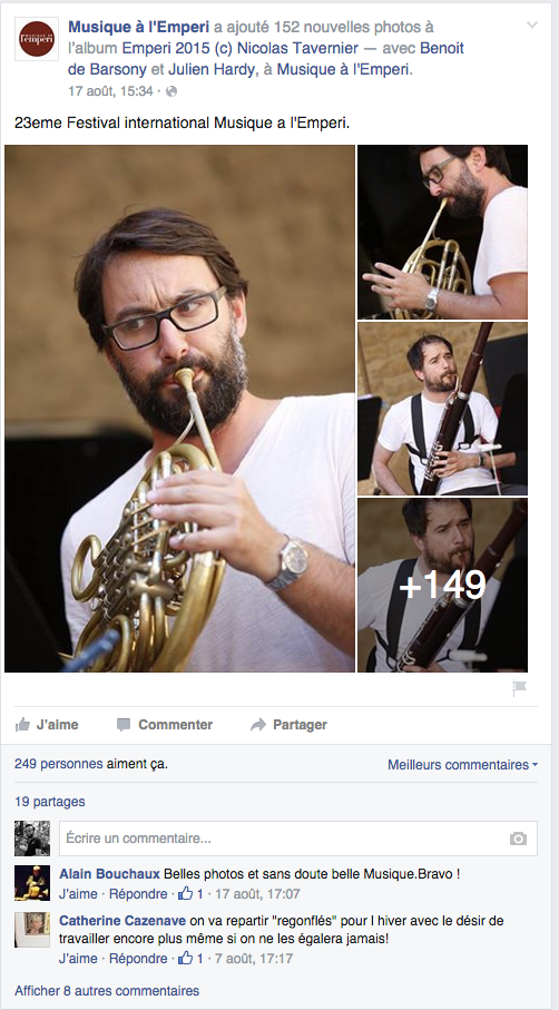 festivals-5-exemples-de-communication-sur-facebook4
