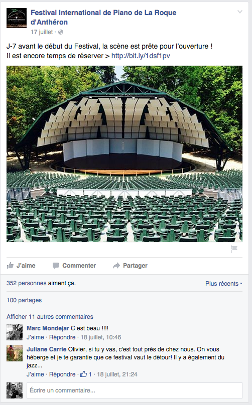 festivals-5-exemples-de-communication-sur-facebook5