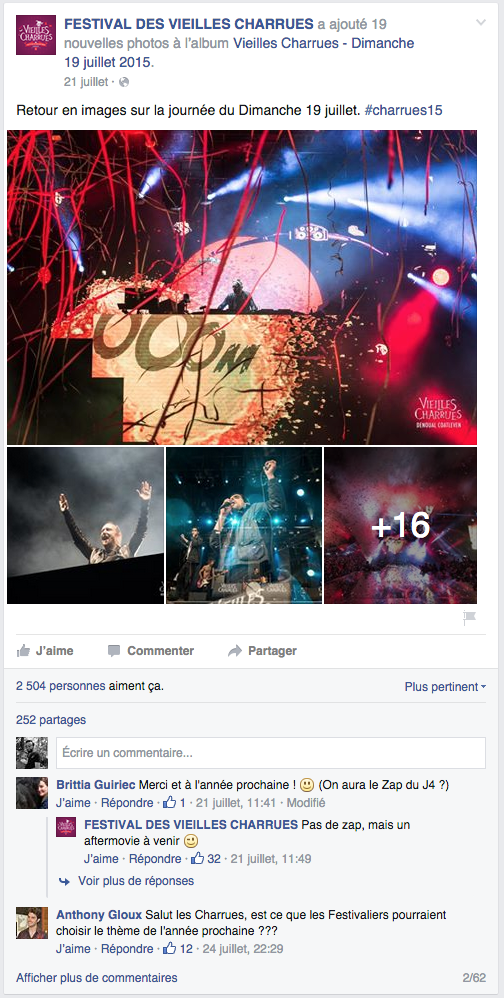 festivals-5-exemples-de-communication-sur-facebook6