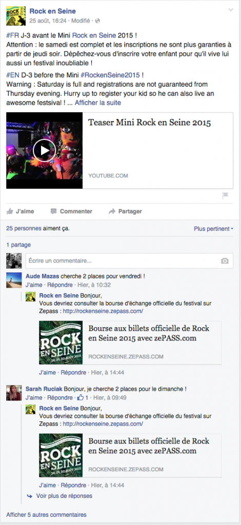festivals-5-exemples-de-communication-sur-facebook7
