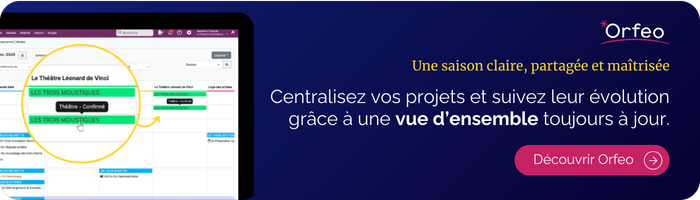 banner-statut-planning