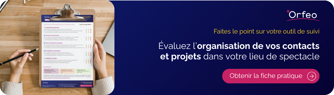 banner-fiche-diagnostique-crm-lieu