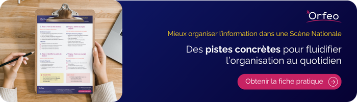 banner-fiche-scene-nationale