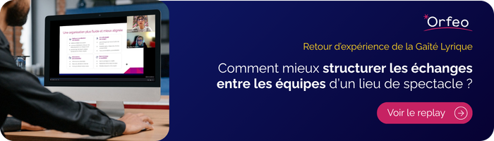 banner-replay-webinaire-gaite%CC%81