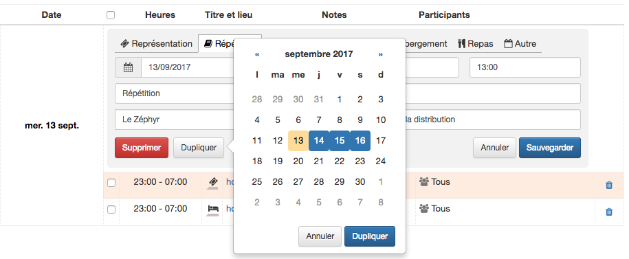 plannings-de-production-place-aux-power-plannings1