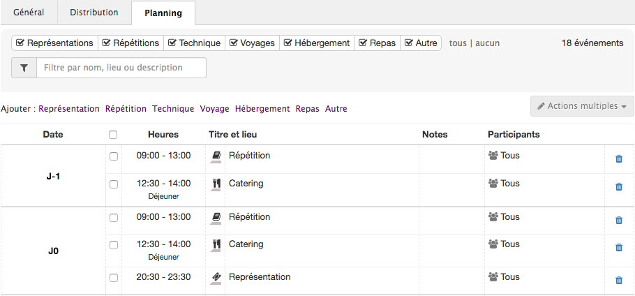 plannings-de-production-place-aux-power-plannings2