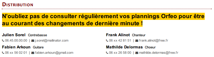 la-feuille-de-route-dorfeo-sest-refait-une-beaute3