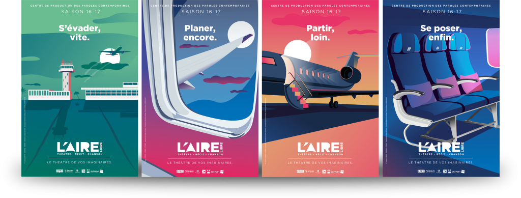 Sans-titre-11-1024x389