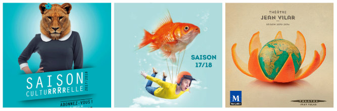affiches-saison