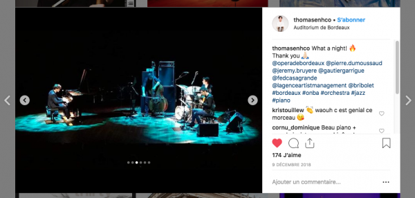 utilisation-hashtags