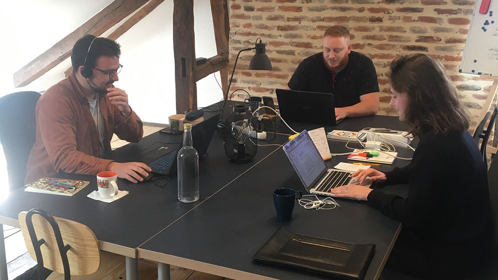 culturepay-un-nouveau-service-de-paie-pour-la-culture-1