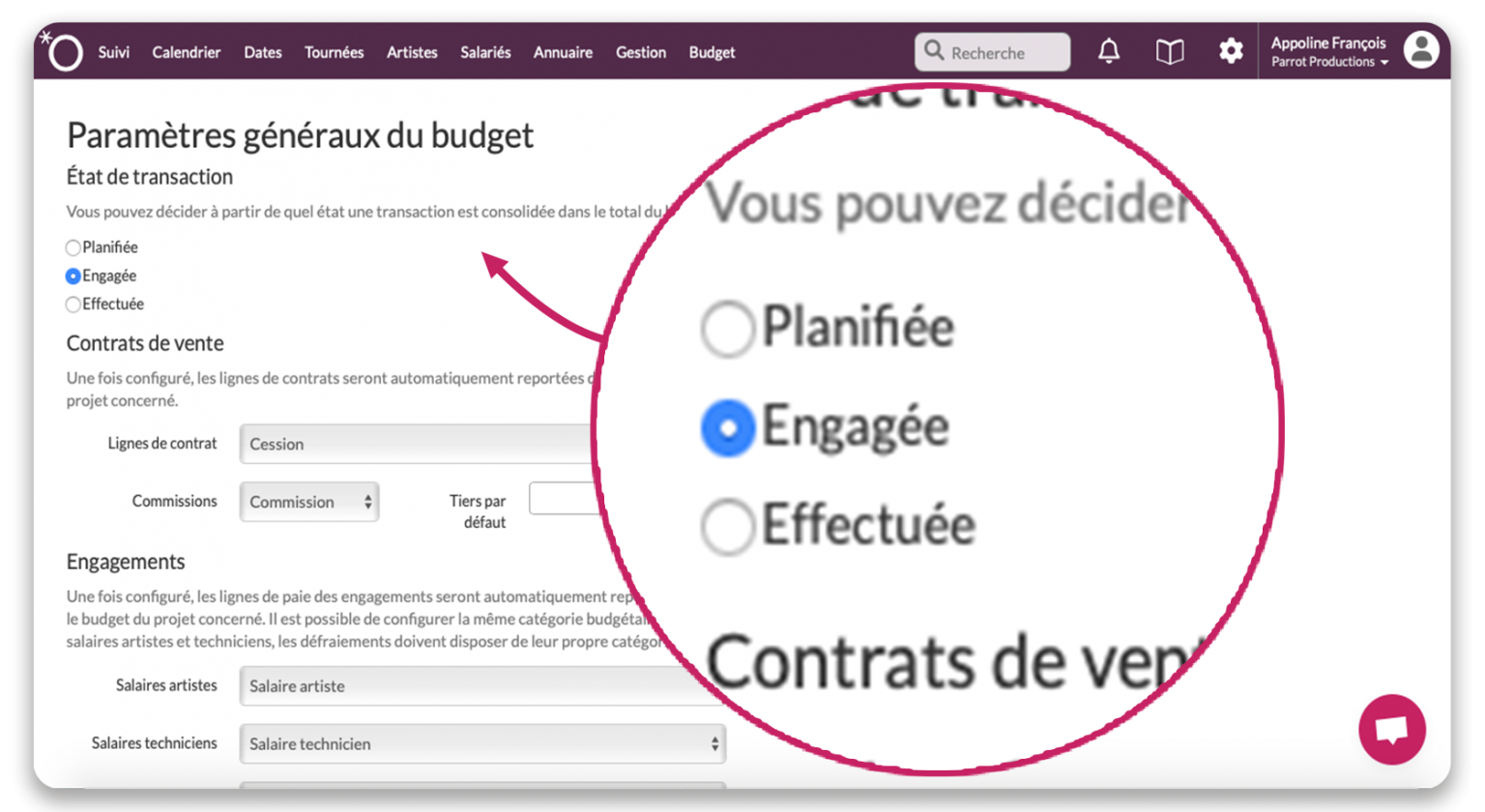 budget-parametres-1536x840
