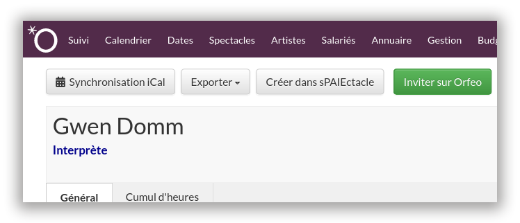screen-bouton-spaiectacle-2