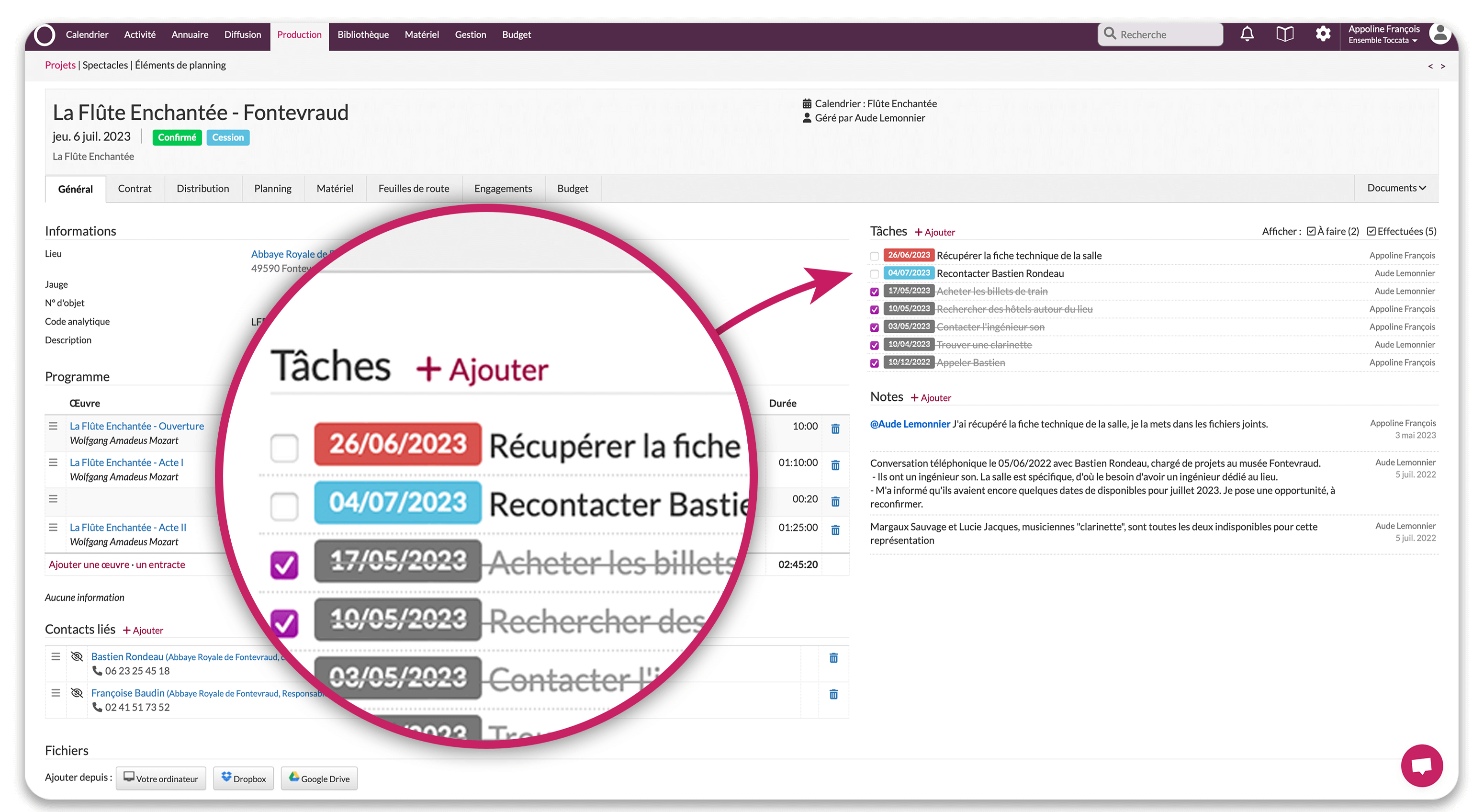 screen-fin-saison-moment-ideal-pour-s-equiper-outil-collaboratif
