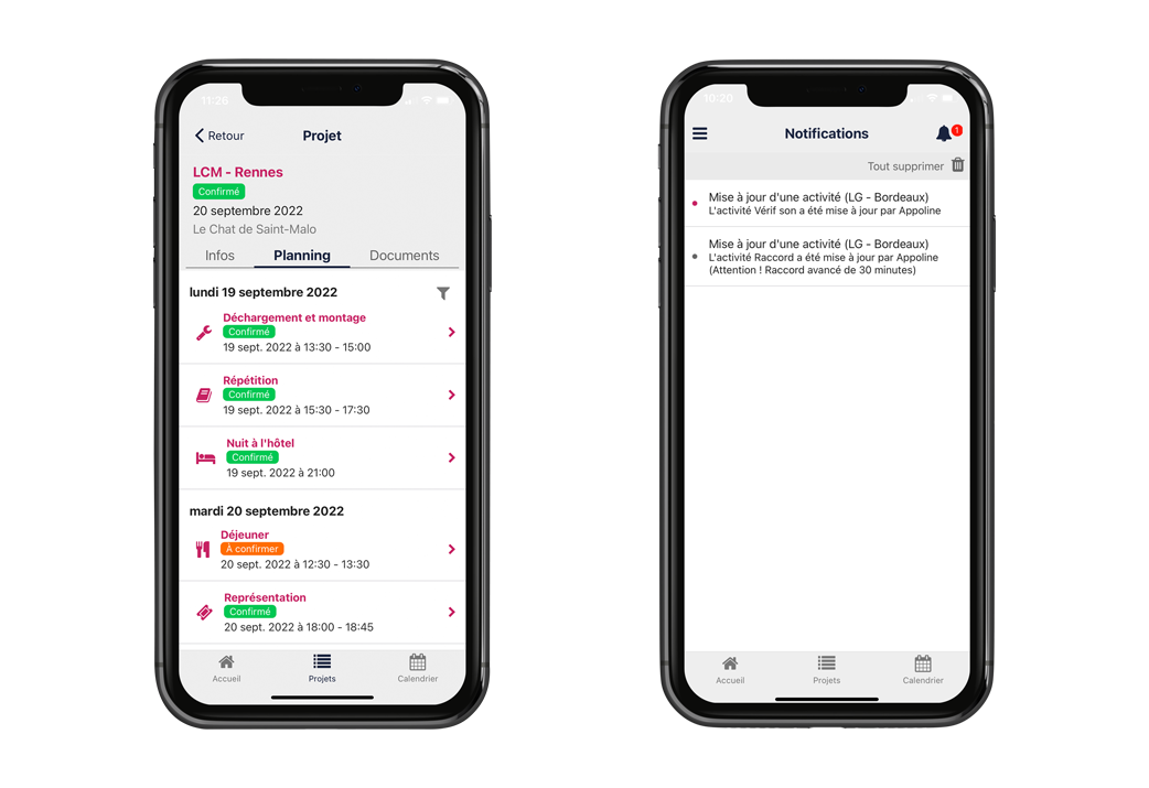 application-mobile-orfeo-communication