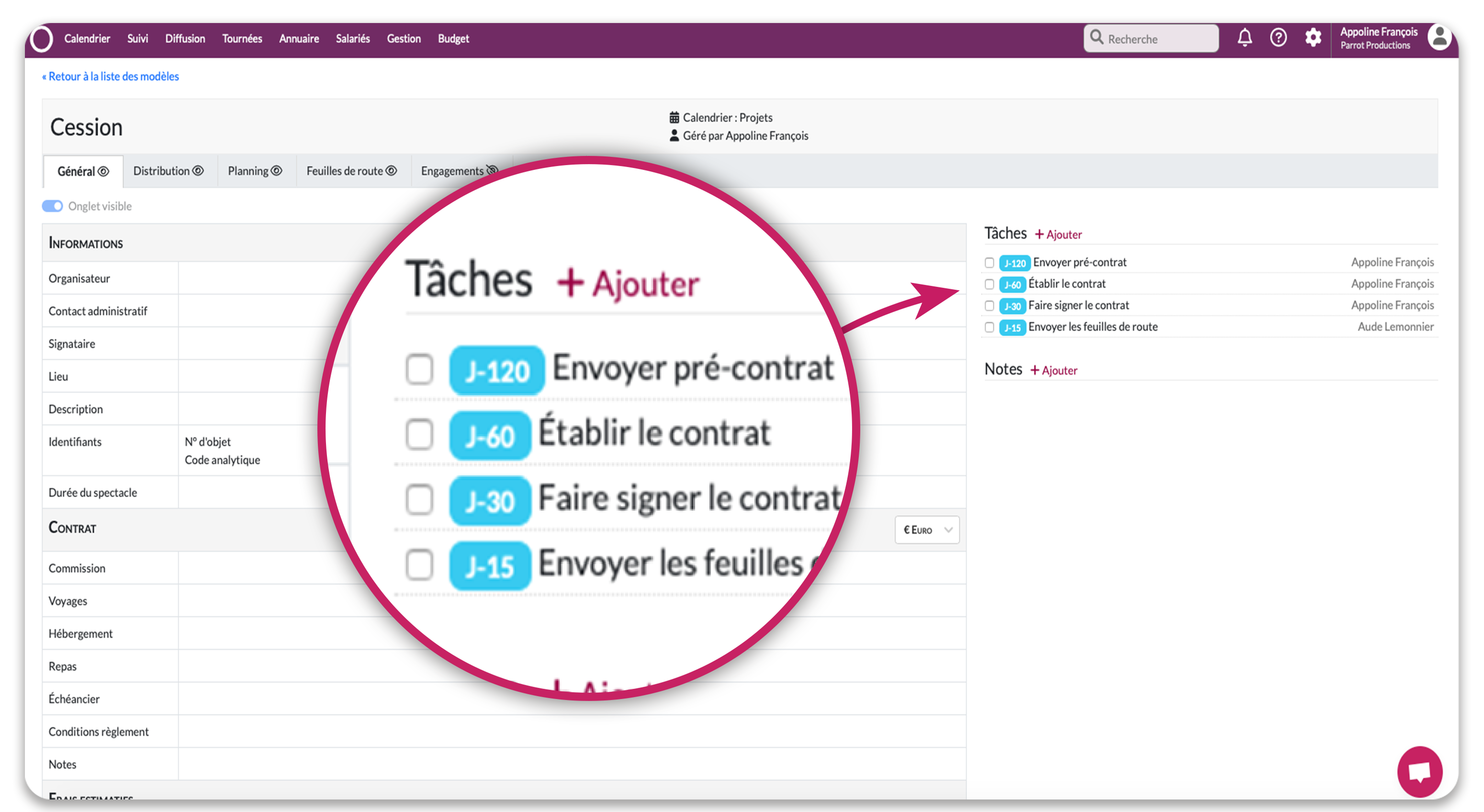 screen-modele1