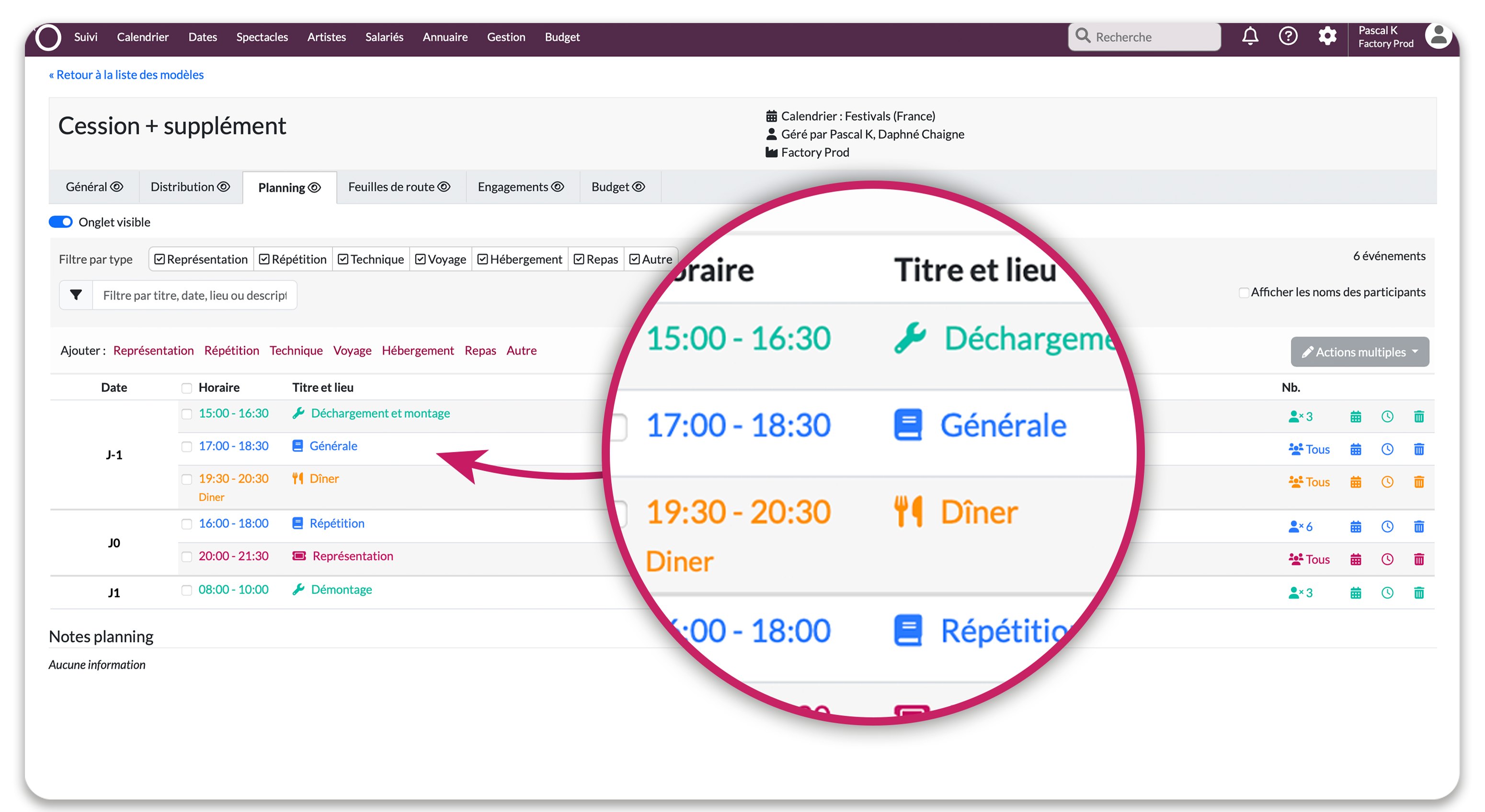 screen-modele2