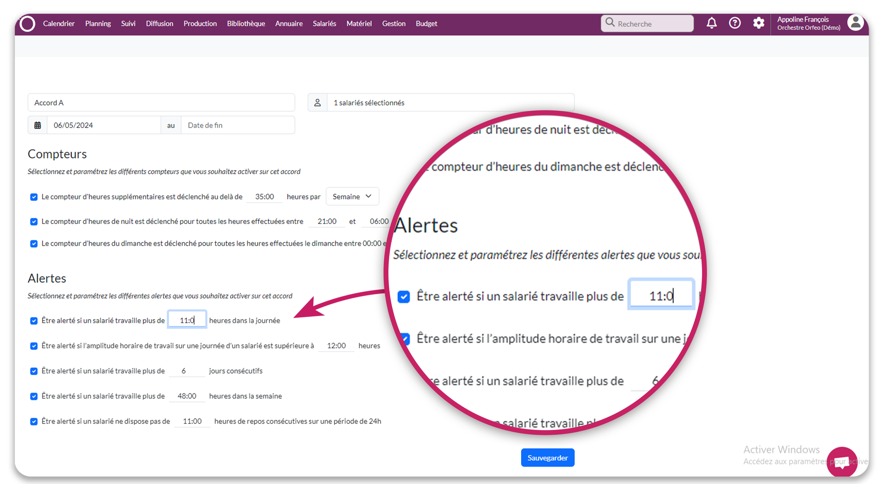 planifier-vos-salaries-en-toute-serenite-avec-orfeo1