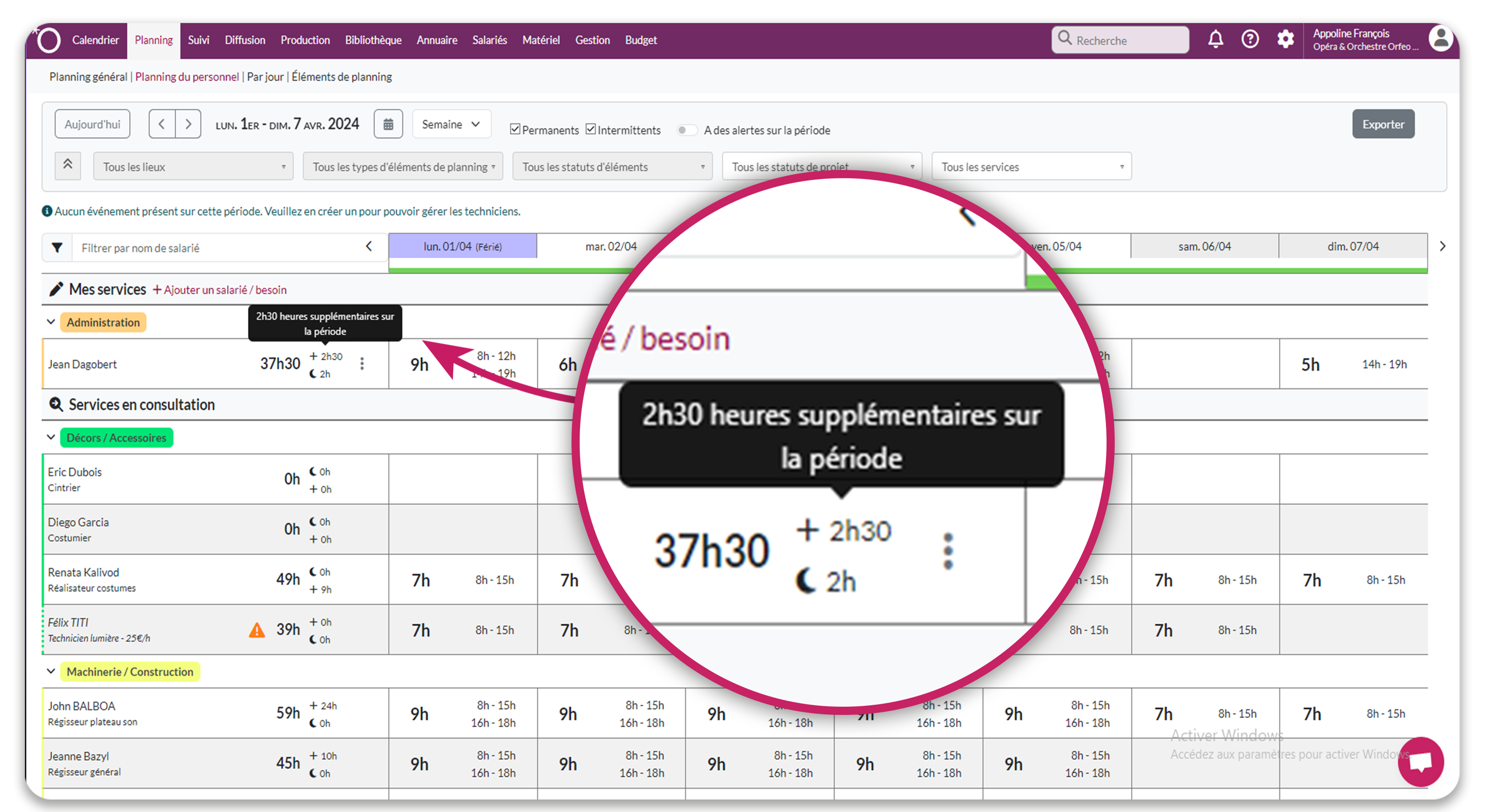 planifier-vos-salaries-en-toute-serenite-avec-orfeo2
