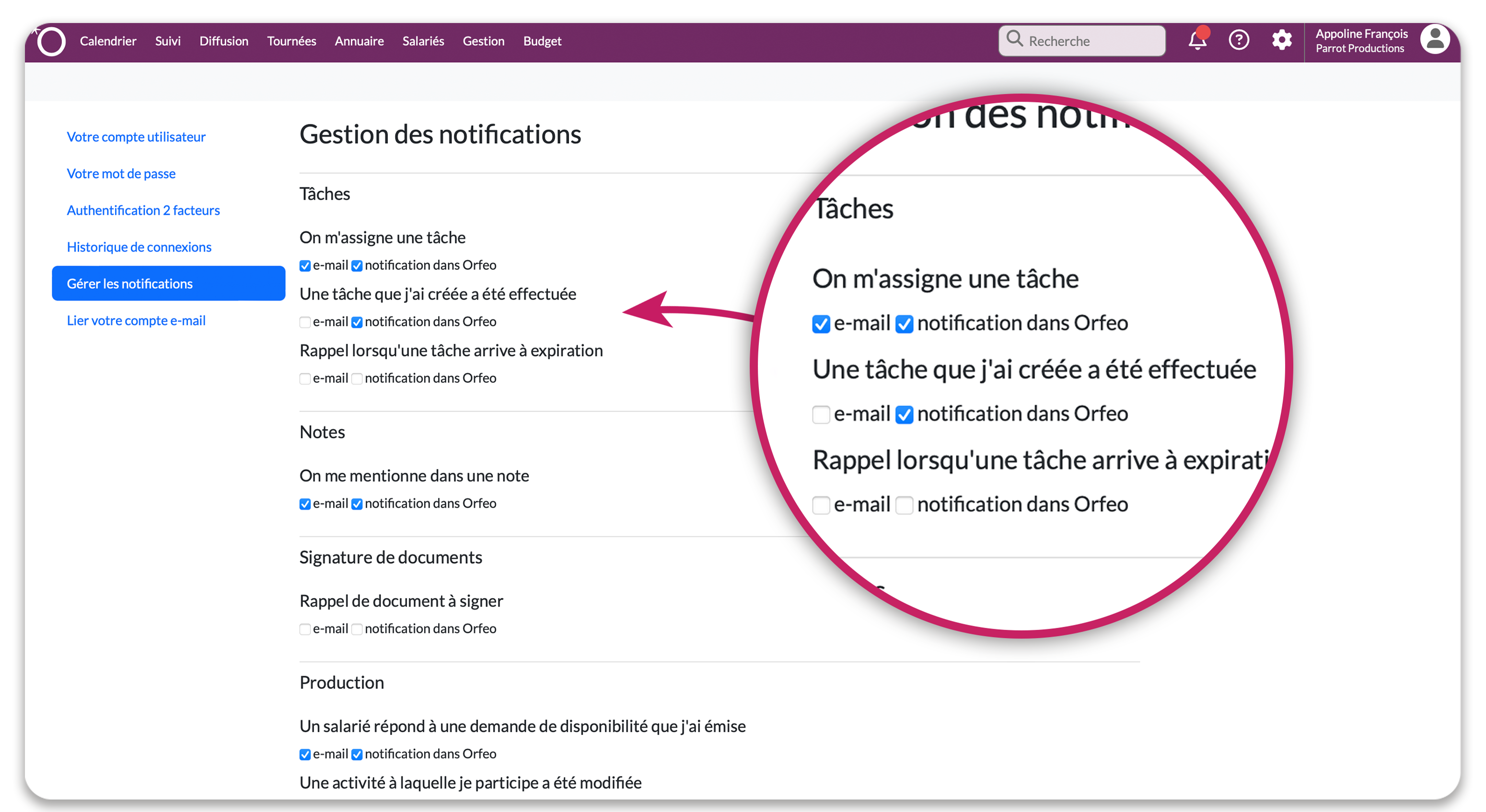 une-collaboration-plus-fluide-avec-votre-equipe-grace-aux-notifications1