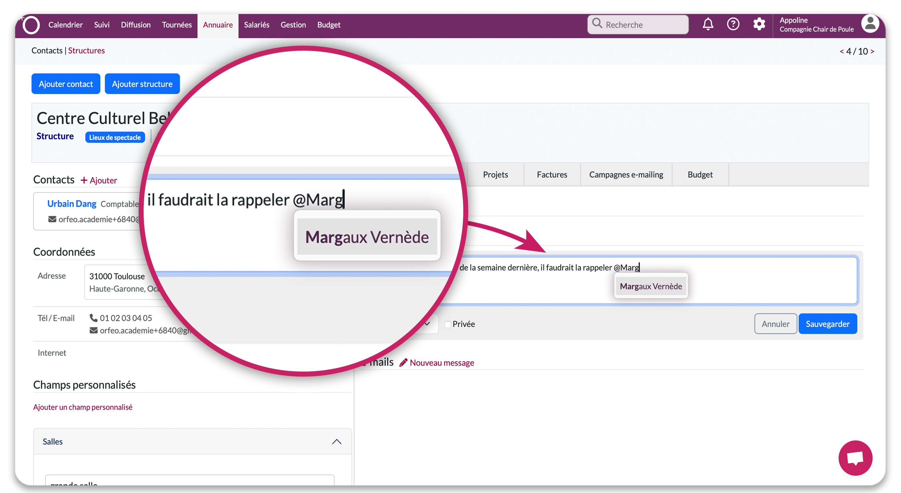 une-collaboration-plus-fluide-avec-votre-equipe-grace-aux-notifications2