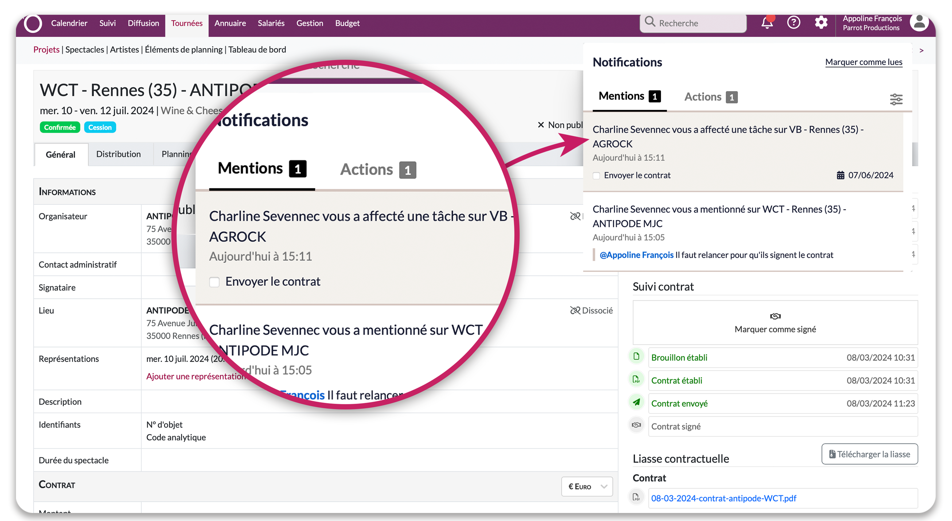 une-collaboration-plus-fluide-avec-votre-equipe-grace-aux-notifications3